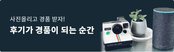 이미지명