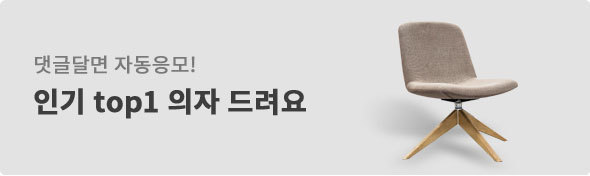 이미지명