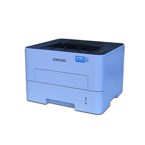 삼성전자 M2620 분당26ppm A4용 흑백프린터 양면인쇄 토너별도 