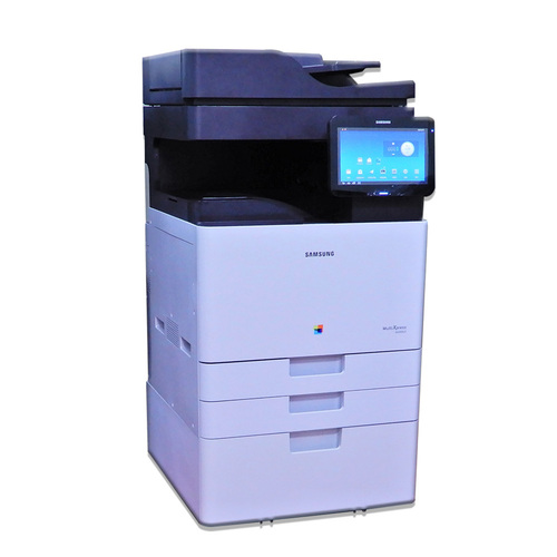 삼성전자 X4300 LX
