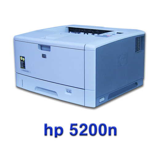 hp 5200n