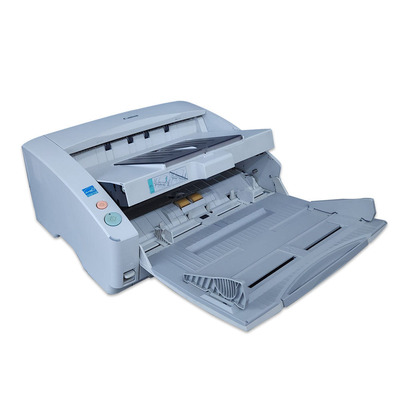 캐논 DR6030c A3고속양면 스캐너 분당80 160ppm 고해상도
