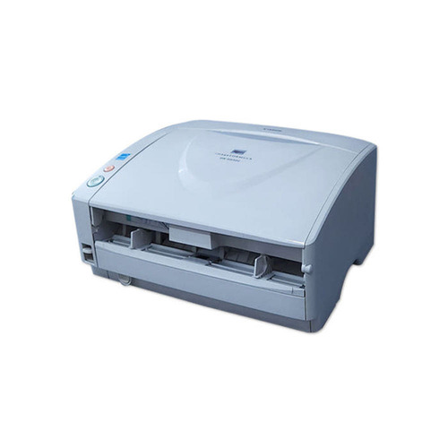 캐논DR-5010c A3 컬러양면스캐너 분당50 양면100ppm 600dpi 고해상도지원